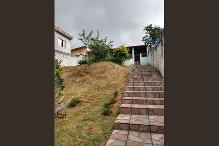 3_photo/94ce62aee5.50b296285797b740-ATLAS-6db36112-e4f6-4485-8f74-7ef2234e761a.jpg de casa à venda com 2 quartos, 70m² em Cidade Aracília, Guarulhos