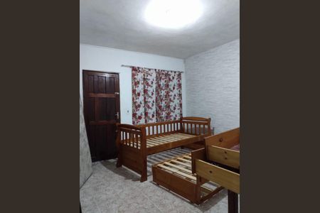 8_photo/94ce62aee5.50b296285797b740-ATLAS-ea21713e-0d79-4351-8e3f-56abd04fd1fb.jpg de casa à venda com 2 quartos, 70m² em Cidade Aracília, Guarulhos