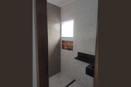 10_photo/94ce62b911.ceff8192393c33de-ATLAS-d32e1eba-7207-4b8c-b0d7-7fc9427db5e2.jpg de casa à venda com 2 quartos, 74m² em Chácara São Miguel, Itaquaquecetuba