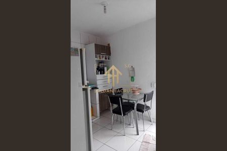 10_photo/94ce62bb77.72fc516e6ab264c7-ATLAS-bca33a81-de03-45b5-9a08-c33e76b8739b.jpg de casa à venda com 5 quartos, 193m² em Parque Piratininga, Itaquaquecetuba