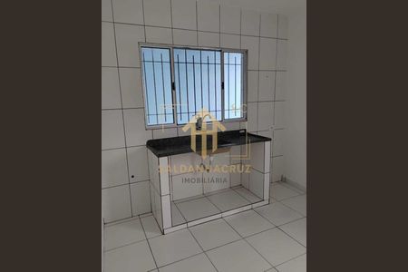 12_photo/94ce62bb77.72fc516e6ab264c7-ATLAS-fa604a0a-afa0-4da5-a170-fb70077c7536.jpg de casa à venda com 5 quartos, 193m² em Parque Piratininga, Itaquaquecetuba