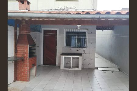 10_photo/94ce62bc4b.72c99cad9401b729-ATLAS-71487bab-fe2a-4c59-a3d2-8e6e6cd3a905.jpg de casa à venda com 2 quartos, 80m² em Parque Piratininga, Itaquaquecetuba