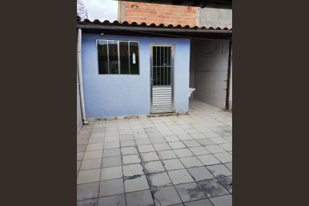 11_photo/94ce62bc4b.72c99cad9401b729-ATLAS-7e48dec6-c6d8-48ee-96dc-49342121d87b.jpg de casa à venda com 2 quartos, 80m² em Parque Piratininga, Itaquaquecetuba