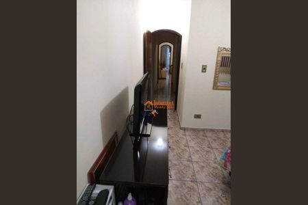 2_photo/94ce62bd9d.1bb529b01f5e602e-ATLAS-3d6f12de-236a-448c-adfa-e3db5b605cd9.jpg de casa à venda com 3 quartos, 100m² em Parque Piratininga, Itaquaquecetuba