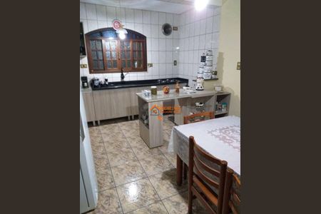 10_photo/94ce62bd9d.1bb529b01f5e602e-ATLAS-4c24f324-9607-4b7f-9ca2-1e732b534a9d.jpg de casa à venda com 3 quartos, 100m² em Parque Piratininga, Itaquaquecetuba