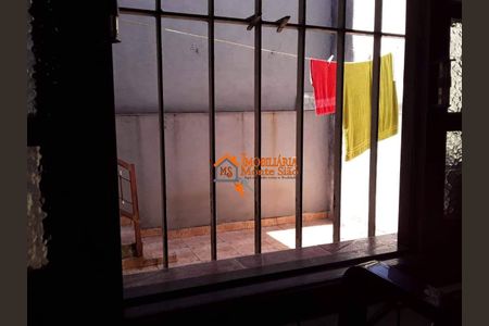 6_photo/94ce62bd9d.1bb529b01f5e602e-ATLAS-5cb709dc-d401-4c6c-9b4e-4d92cc64a79b.jpg de casa à venda com 3 quartos, 100m² em Parque Piratininga, Itaquaquecetuba