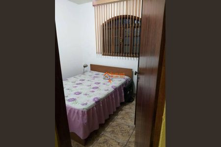 8_photo/94ce62bd9d.1bb529b01f5e602e-ATLAS-65543e86-bdc8-490e-9566-427ff4735f35.jpg de casa à venda com 3 quartos, 100m² em Parque Piratininga, Itaquaquecetuba