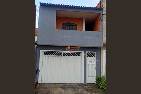 2_photo/94ce62bd9d.1bb529b01f5e602e-ATLAS-6cbff407-87b4-4b5d-afe3-a91e67c68f70.jpg de casa à venda com 3 quartos, 100m² em Parque Piratininga, Itaquaquecetuba