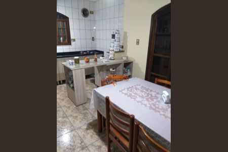 13_photo/94ce62bd9d.1bb529b01f5e602e-ATLAS-7b013dd5-b040-4776-b53b-6e8a814dc18f.jpg de casa à venda com 3 quartos, 100m² em Parque Piratininga, Itaquaquecetuba