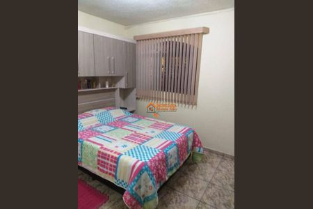 3_photo/94ce62bd9d.1bb529b01f5e602e-ATLAS-7d0f0c88-e58e-451a-abce-1291e58f4d74.jpg de casa à venda com 3 quartos, 100m² em Parque Piratininga, Itaquaquecetuba