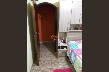 9_photo/94ce62bd9d.1bb529b01f5e602e-ATLAS-7e154a7a-d408-47a5-bb59-3e01ed1d7c23.jpg de casa à venda com 3 quartos, 100m² em Parque Piratininga, Itaquaquecetuba