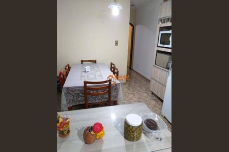 11_photo/94ce62bd9d.1bb529b01f5e602e-ATLAS-8c332f87-05a0-4f90-9f4e-de30e33a641d.jpg de casa à venda com 3 quartos, 100m² em Parque Piratininga, Itaquaquecetuba