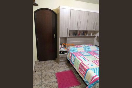 4_photo/94ce62bd9d.1bb529b01f5e602e-ATLAS-e1c1afda-2e14-404a-adfd-85f40276b901.jpg de casa à venda com 3 quartos, 100m² em Parque Piratininga, Itaquaquecetuba