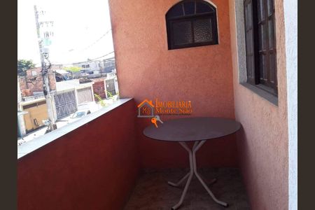 21_photo/94ce62bd9d.1bb529b01f5e602e-ATLAS-e1daea63-bdf3-4feb-8567-8edeb2892253.jpg de casa à venda com 3 quartos, 100m² em Parque Piratininga, Itaquaquecetuba