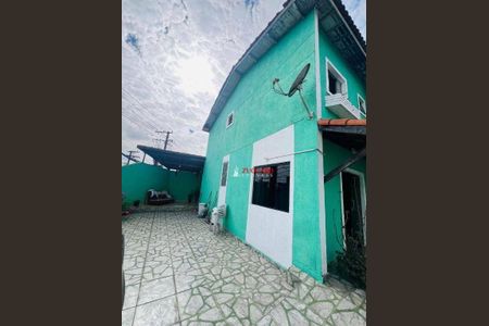 6_photo/94ce62bde9.9f41baf6cf09bf71-ATLAS-0a7815af-4036-476b-beff-e0f9bad7acbb.jpg de casa à venda com 2 quartos, 68m² em Parque Piratininga, Itaquaquecetuba