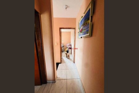 11_photo/94ce62bde9.9f41baf6cf09bf71-ATLAS-0a898a7f-2f88-498c-bce5-01aa850ada5d.jpg de casa à venda com 2 quartos, 68m² em Parque Piratininga, Itaquaquecetuba