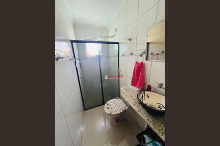 3_photo/94ce62bde9.9f41baf6cf09bf71-ATLAS-2bf3e849-aa19-40ef-971a-4316c0b0141a.jpg de casa à venda com 2 quartos, 68m² em Parque Piratininga, Itaquaquecetuba