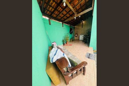 3_photo/94ce62bde9.9f41baf6cf09bf71-ATLAS-42fab2b1-ba8e-43f5-ab00-45ad98c688cd.jpg de casa à venda com 2 quartos, 68m² em Parque Piratininga, Itaquaquecetuba