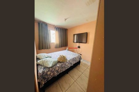 6_photo/94ce62bde9.9f41baf6cf09bf71-ATLAS-4f47cfe1-b121-417a-9056-748aaafd1b31.jpg de casa à venda com 2 quartos, 68m² em Parque Piratininga, Itaquaquecetuba