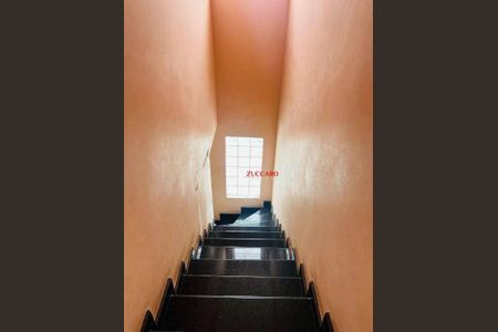 8_photo/94ce62bde9.9f41baf6cf09bf71-ATLAS-841d3d29-60db-45ed-97e1-84c169cfc3cd.jpg de casa à venda com 2 quartos, 68m² em Parque Piratininga, Itaquaquecetuba