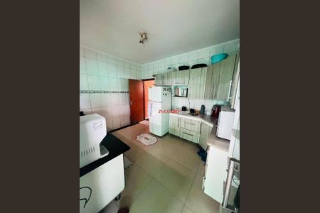 9_photo/94ce62bde9.9f41baf6cf09bf71-ATLAS-bb851576-b289-4e4a-bf6f-61fff9d7da3a.jpg de casa à venda com 2 quartos, 68m² em Parque Piratininga, Itaquaquecetuba