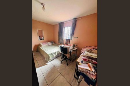 11_photo/94ce62bde9.9f41baf6cf09bf71-ATLAS-dbfba905-5659-4342-96d2-ae596b552e62.jpg de casa à venda com 2 quartos, 68m² em Parque Piratininga, Itaquaquecetuba