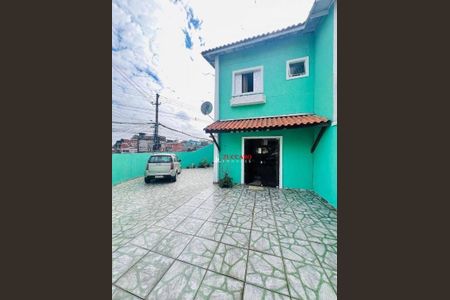 12_photo/94ce62bde9.9f41baf6cf09bf71-ATLAS-dd30d831-be3e-4933-b8cb-88dfaa268151.jpg de casa à venda com 2 quartos, 68m² em Parque Piratininga, Itaquaquecetuba