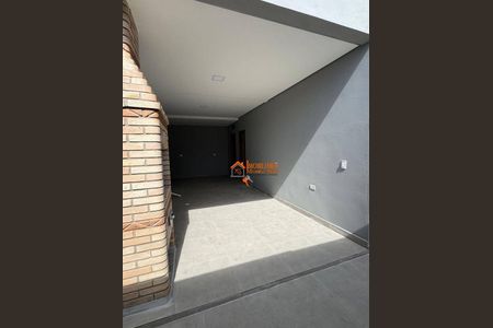 2_photo/94ce62bdeb.4e1a6e6486a440d9-ATLAS-0e045c2c-907b-446f-bd5c-9093ea419cf1.jpg de casa à venda com 3 quartos, 90m² em Parque Piratininga, Itaquaquecetuba