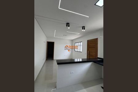 8_photo/94ce62bdeb.4e1a6e6486a440d9-ATLAS-9b73877a-9da8-48ef-a2a9-0b27db4e5b44.jpg de casa à venda com 3 quartos, 90m² em Parque Piratininga, Itaquaquecetuba