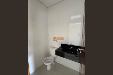 10_photo/94ce62bdeb.4e1a6e6486a440d9-ATLAS-baf8f8a7-1a08-4a96-b0e3-dc1fd599f039.jpg de casa à venda com 3 quartos, 90m² em Parque Piratininga, Itaquaquecetuba