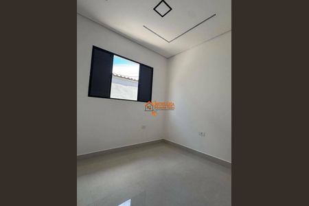 11_photo/94ce62bdeb.4e1a6e6486a440d9-ATLAS-d1d714a9-1be7-4642-914e-05be1fc51eda.jpg de casa à venda com 3 quartos, 90m² em Parque Piratininga, Itaquaquecetuba