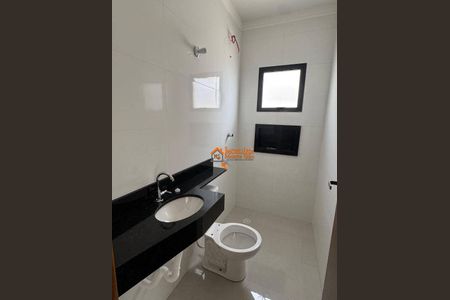 12_photo/94ce62bdeb.4e1a6e6486a440d9-ATLAS-db43bfaa-8168-4780-8d4e-403e8456ff6f.jpg de casa à venda com 3 quartos, 90m² em Parque Piratininga, Itaquaquecetuba