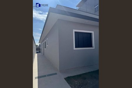 3_photo/94ce62bdeb.cba9474eaf1c4fd4-ATLAS-6e3bbfd0-e7b6-47cb-b7b8-0b35c03f9a50.jpg de casa à venda com 3 quartos, 90m² em Parque Piratininga, Itaquaquecetuba