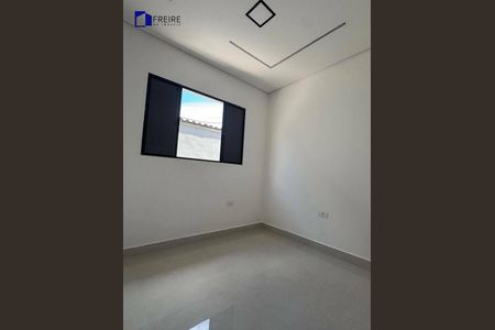 7_photo/94ce62bdeb.cba9474eaf1c4fd4-ATLAS-87b8bf7a-16ec-41b6-87a1-9e9c062e79db.jpg de casa à venda com 3 quartos, 90m² em Parque Piratininga, Itaquaquecetuba