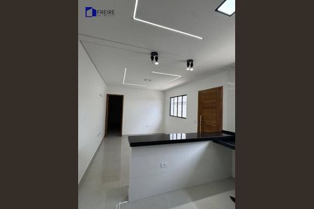 9_photo/94ce62bdeb.cba9474eaf1c4fd4-ATLAS-aaf1eb35-3d36-434c-a7bd-32e2d5185a3d.jpg de casa à venda com 3 quartos, 90m² em Parque Piratininga, Itaquaquecetuba