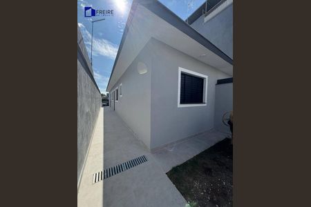 11_photo/94ce62bdeb.cba9474eaf1c4fd4-ATLAS-cf2d37fb-6b86-4499-a3fa-22fbd31d3213.jpg de casa à venda com 3 quartos, 90m² em Parque Piratininga, Itaquaquecetuba