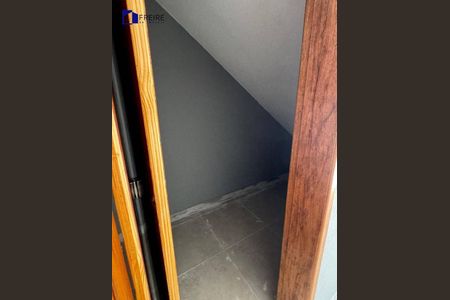 12_photo/94ce62bdeb.cba9474eaf1c4fd4-ATLAS-dd920a2b-9d0d-4c1b-ac0f-e4a73efe6e65.jpg de casa à venda com 3 quartos, 90m² em Parque Piratininga, Itaquaquecetuba