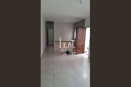 3_photo/94ce62be31.cdd4f02be08f0036-ATLAS-3730e503-5313-4b2d-ba3e-b1fadfcfe31b.jpg de casa à venda com 2 quartos, 63m² em Parque Piratininga, Itaquaquecetuba