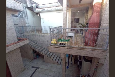 2_photo/94ce62be37.a231a6350cc46f13-ATLAS-0bb1b8fb-e5b2-41bb-b92e-60e746e8216f.jpg de casa à venda com 4 quartos, 265m² em Parque Piratininga, Itaquaquecetuba