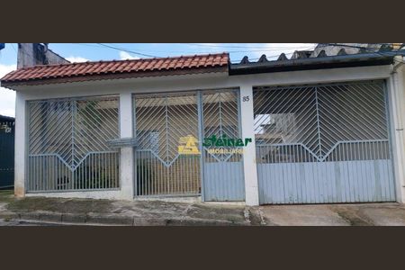 5_photo/94ce62be37.a231a6350cc46f13-ATLAS-1d1efbfe-2a01-4f4d-9ad4-3c96dfb2841d.jpg de casa à venda com 4 quartos, 265m² em Parque Piratininga, Itaquaquecetuba