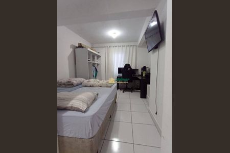 6_photo/94ce62be37.a231a6350cc46f13-ATLAS-3312478c-facd-49b9-9fc0-87c2eef9e54d.jpg de casa à venda com 4 quartos, 265m² em Parque Piratininga, Itaquaquecetuba