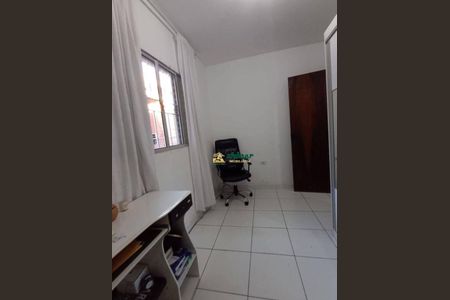 7_photo/94ce62be37.a231a6350cc46f13-ATLAS-3a731f02-2f82-45c9-bb4b-cc0d0e771aa7.jpg de casa à venda com 4 quartos, 265m² em Parque Piratininga, Itaquaquecetuba
