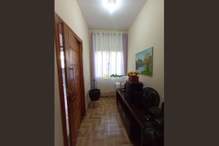 7_photo/94ce62be37.a231a6350cc46f13-ATLAS-734f547d-a0cb-4bdd-913e-ad8ed62eb584.jpg de casa à venda com 4 quartos, 265m² em Parque Piratininga, Itaquaquecetuba