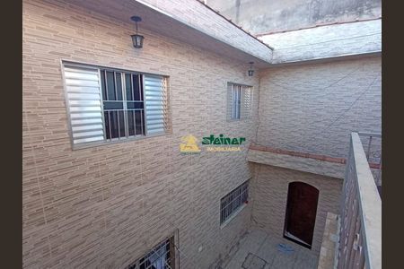 5_photo/94ce62be37.a231a6350cc46f13-ATLAS-edc0e677-e891-4ce7-8b89-27711de61baa.jpg de casa à venda com 4 quartos, 265m² em Parque Piratininga, Itaquaquecetuba