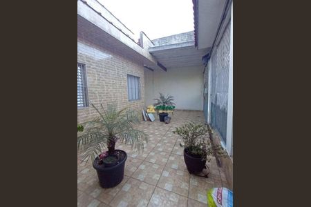 3_photo/94ce62be37.a231a6350cc46f13-ATLAS-f68c42c3-5c5e-4eef-afaa-64a86b4b1817.jpg de casa à venda com 4 quartos, 265m² em Parque Piratininga, Itaquaquecetuba