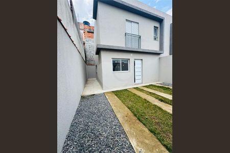 2_photo/94ce62bfb5.2a17df7df6ae08cb-ATLAS-07907e41-5a58-4124-ba84-4e7f672cbb38.jpg de casa à venda com 2 quartos, 71m² em Parque Piratininga, Itaquaquecetuba