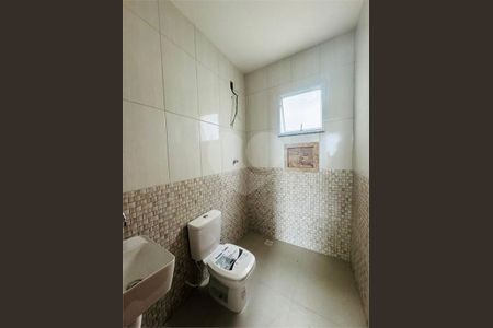 3_photo/94ce62bfb5.2a17df7df6ae08cb-ATLAS-1c90744f-672b-48b8-8496-2e6ab8043fcb.jpg de casa à venda com 2 quartos, 71m² em Parque Piratininga, Itaquaquecetuba