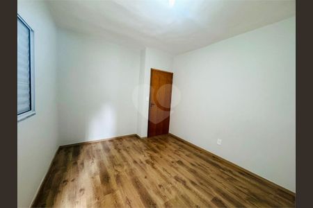 4_photo/94ce62bfb5.2a17df7df6ae08cb-ATLAS-1d3bf1c7-9851-4f71-8700-1fbfb2da81ea.jpg de casa à venda com 2 quartos, 71m² em Parque Piratininga, Itaquaquecetuba