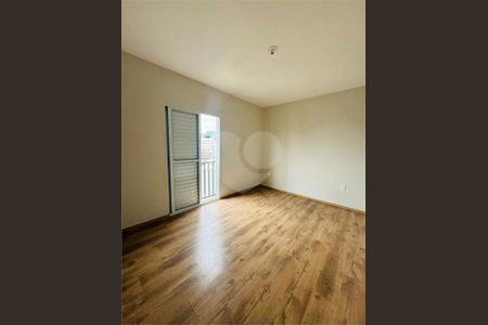 7_photo/94ce62bfb5.2a17df7df6ae08cb-ATLAS-3ab40850-ad4b-4f31-b1db-f9f35c3c8d6f.jpg de casa à venda com 2 quartos, 71m² em Parque Piratininga, Itaquaquecetuba