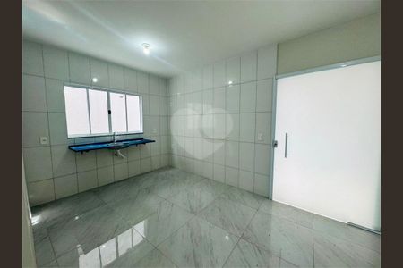 8_photo/94ce62bfb5.2a17df7df6ae08cb-ATLAS-42d02b7e-2be9-43c3-8d07-de8718c41a21.jpg de casa à venda com 2 quartos, 71m² em Parque Piratininga, Itaquaquecetuba